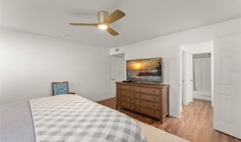 4394 LAKE UNDERHILL Rd A, Orlando, FL 32803