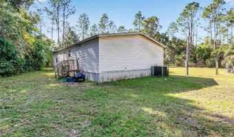 42312 WEBSTER St, Altoona, FL 32702