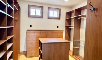 65925 Pronghorn Estates Dr, Bend, OR 97701