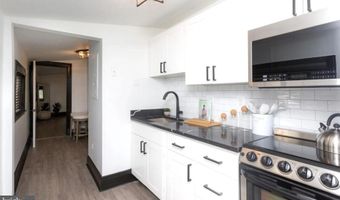 606 CATHEDRAL St 1D, Baltimore, MD 21201
