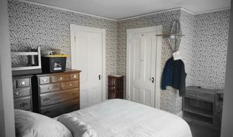 217 Union St, Bangor, ME 04401
