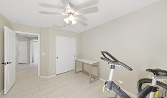 29426 N 51ST Pl, Cave Creek, AZ 85331