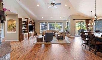 2885 NW Perlette Ln, Bend, OR 97703