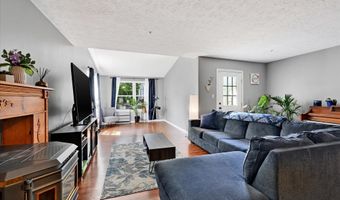 647 N BRANCH Ct, Abingdon, MD 21009