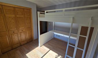 1568 140th Ln NW, Andover, MN 55304