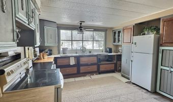 775 N 4700 E, Ashton, ID 83420