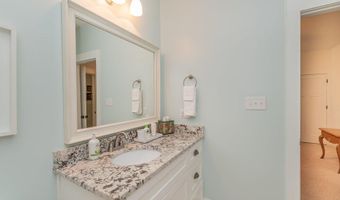 719 WILLIAM Ave, Appling, GA 30802