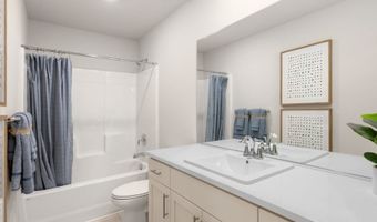 12289 SW Bittern Ter, Beaverton, OR 97007