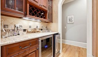 6244 Arnall Ct NW, Acworth, GA 30101