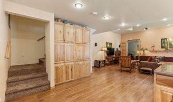 905 N Cedar View Dr, Blanchard, ID 83804