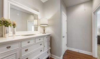 615 Society St, Alpharetta, GA 30022