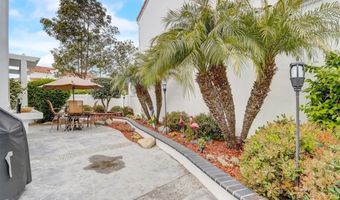 4974 Lerkas Way, Oceanside, CA 92056