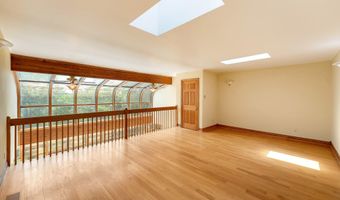 3652 118th Ave, Allegan, MI 49010