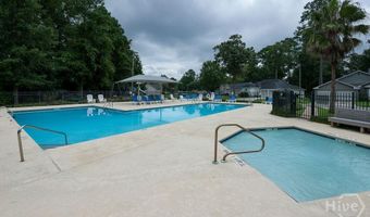 115 Companion Way, Savannah, GA 31419