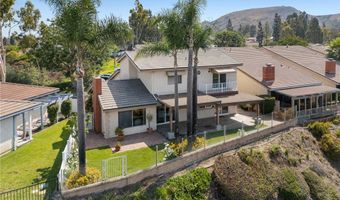 7012 E Viewpoint Ln, Anaheim, CA 92807