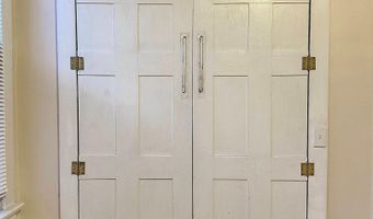 1008 Central Ave SW Apt G, Albuquerque, NM 87102