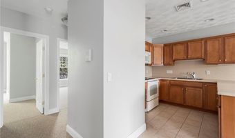 200 Roger Williams Ave 417, East Providence, RI 02916