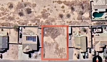 12383 W DELWOOD Dr 447, Arizona City, AZ 85123