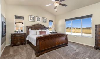 1324 Means Ln, Berthoud, CO 80513