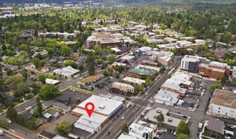 23 NW Greenwood Ave, Bend, OR 97703