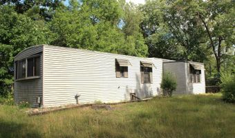 135 LN 285A Crooked Lk, Angola, IN 46703