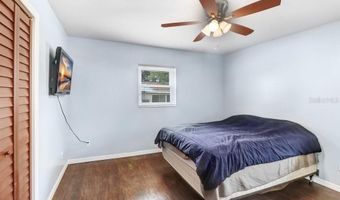 1203 LYNN Ave, Auburndale, FL 33823