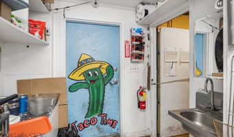 421 E Commercial, Anaconda, MT 59711