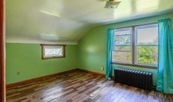 2055 S Ridge Rd W, Ashtabula, OH 44004