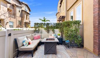 1291 Via Lucero, Oceanside, CA 92056