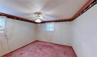 106 Lynn Dr, Archdale, NC 27263
