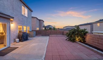 2912 McKinnon Way SW, Albuquerque, NM 87121