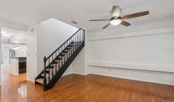 619 BROADWAY Ave 8, Orlando, FL 32803