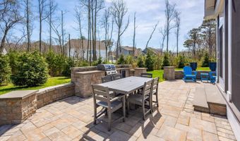 23054 BUTTERFLY Ct, Frankford, DE 19945