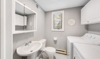 6 Juniper Rd, Alloway, NJ 07422