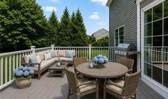 10 GINGER Trl, Coventry, RI 02816