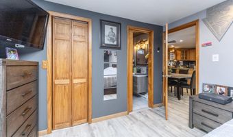 270 Mettacahonts Rd, Accord, NY 12404