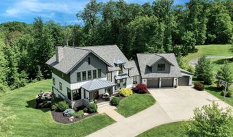 8279 Revado Hills Ct, Ada, MI 49301
