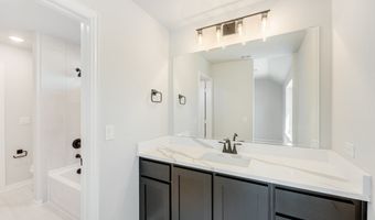 1025 Raptor Rd, Alvarado, TX 76009