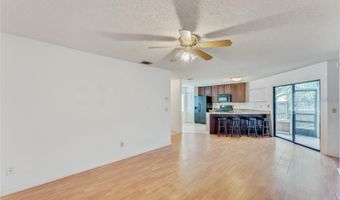 1362 PLEASANT OAK Ln, Orlando, FL 32804