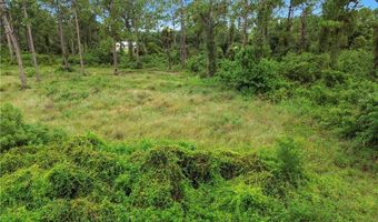 2005 Columbus Ave, Alva, FL 33920