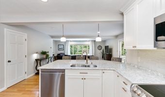 19 Off Webster St, Andover, MA 01810