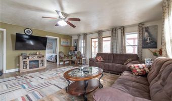 40 Cedar St, Johnston, RI 02919