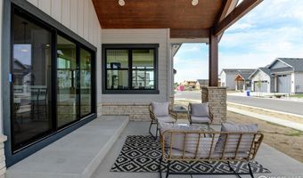 1424 Burt Ave, Berthoud, CO 80513