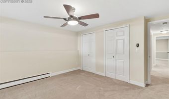3680 E Wade Ln, Colorado Springs, CO 80917