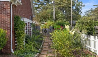 903 Brahma St, Athens, AL 35611
