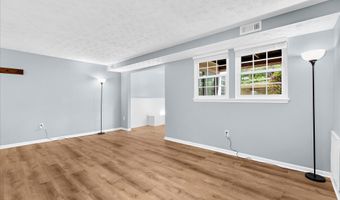 696 SOUTHERN HILLS Dr E-5A, Arnold, MD 21012