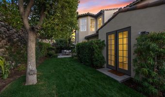 827 W Heritage Oak Ct, Altadena, CA 91001