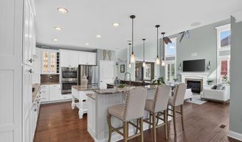 32690 HASTINGS Dr, Lewes, DE 19958