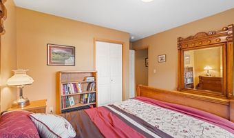 3805 Fallon St, Bozeman, MT 59718