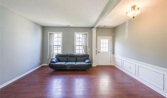 1050 DUNEDIN Trl, Woodstock, GA 30188